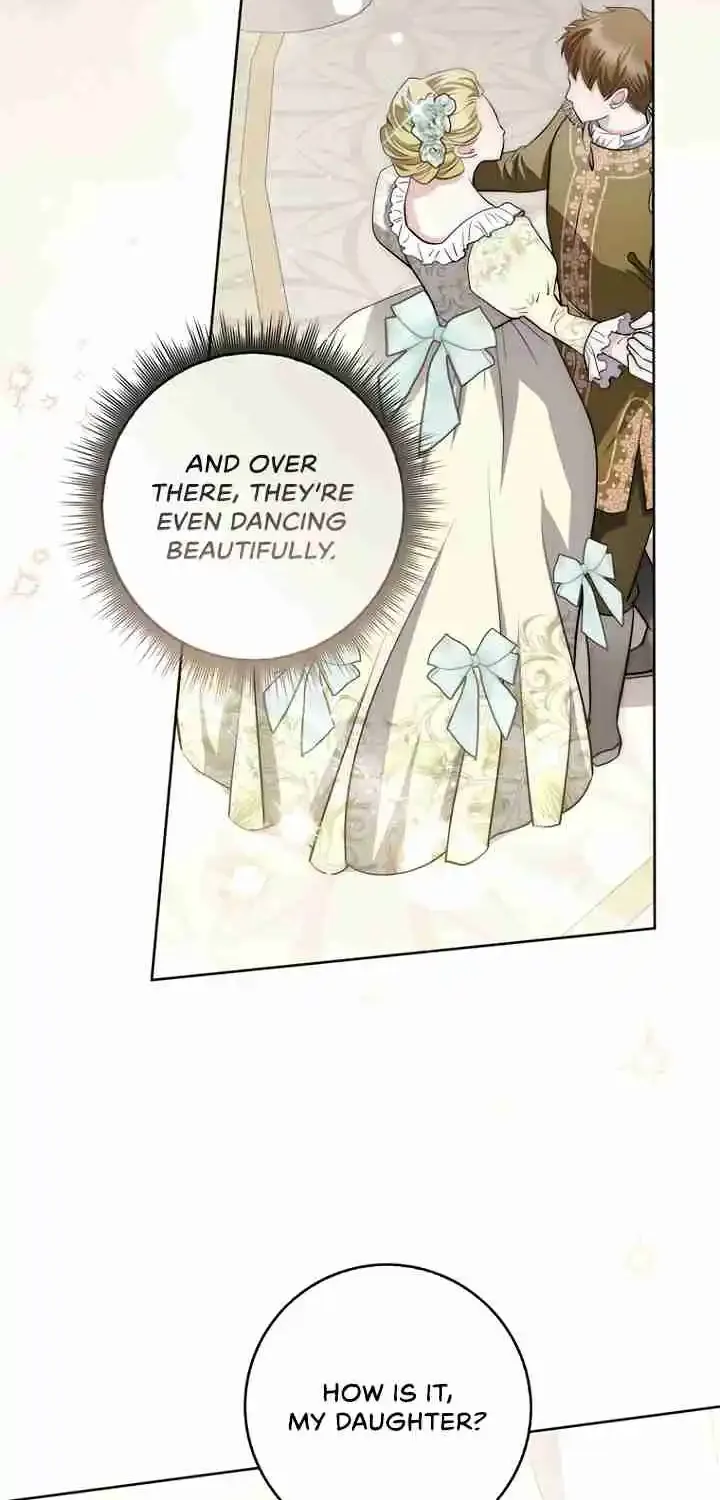 Read The Male Lead Is Obsessed With My Health EN Manga Online