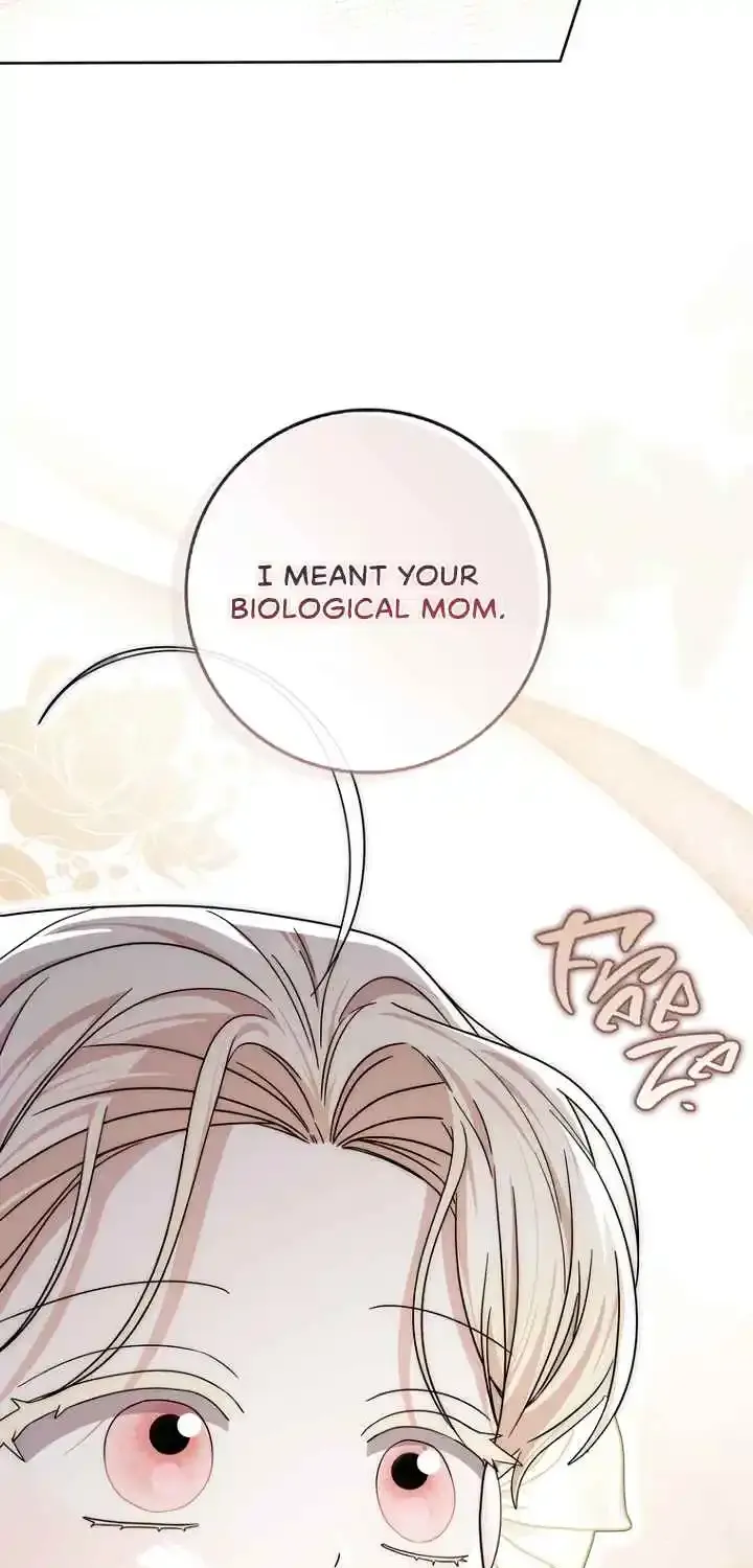 Read The Male Lead Is Obsessed With My Health EN Manga Online