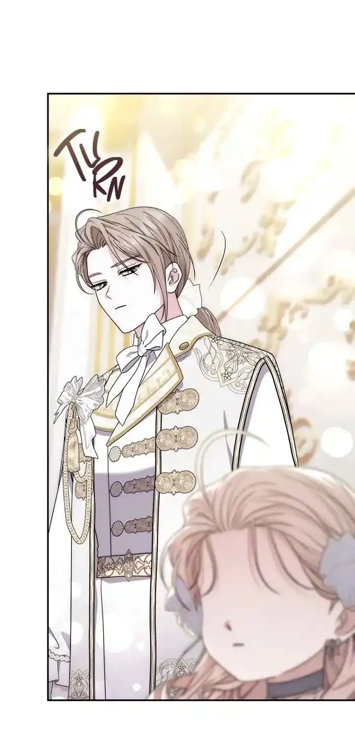 Read The Male Lead Is Obsessed With My Health EN Manga Online