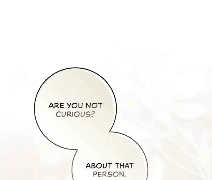 Read The Male Lead Is Obsessed With My Health EN Manga Online
