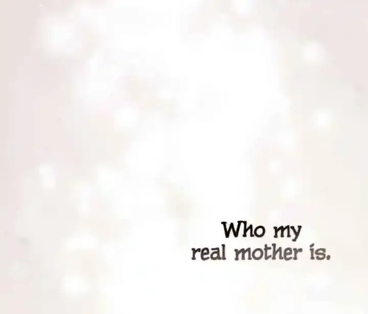 Read The Male Lead Is Obsessed With My Health EN Manga Online