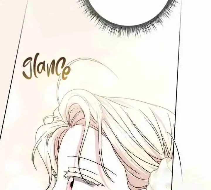 Read The Male Lead Is Obsessed With My Health EN Manga Online