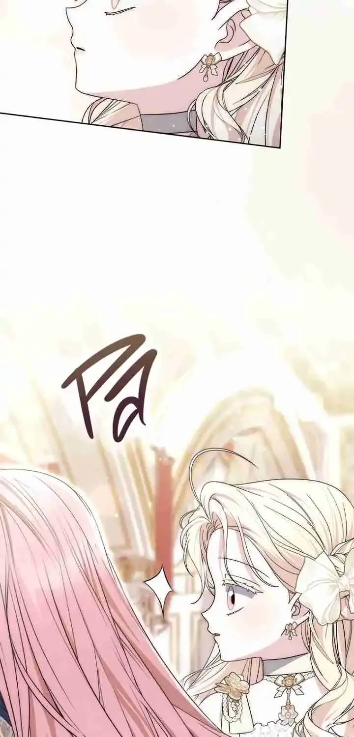 Read The Male Lead Is Obsessed With My Health EN Manga Online