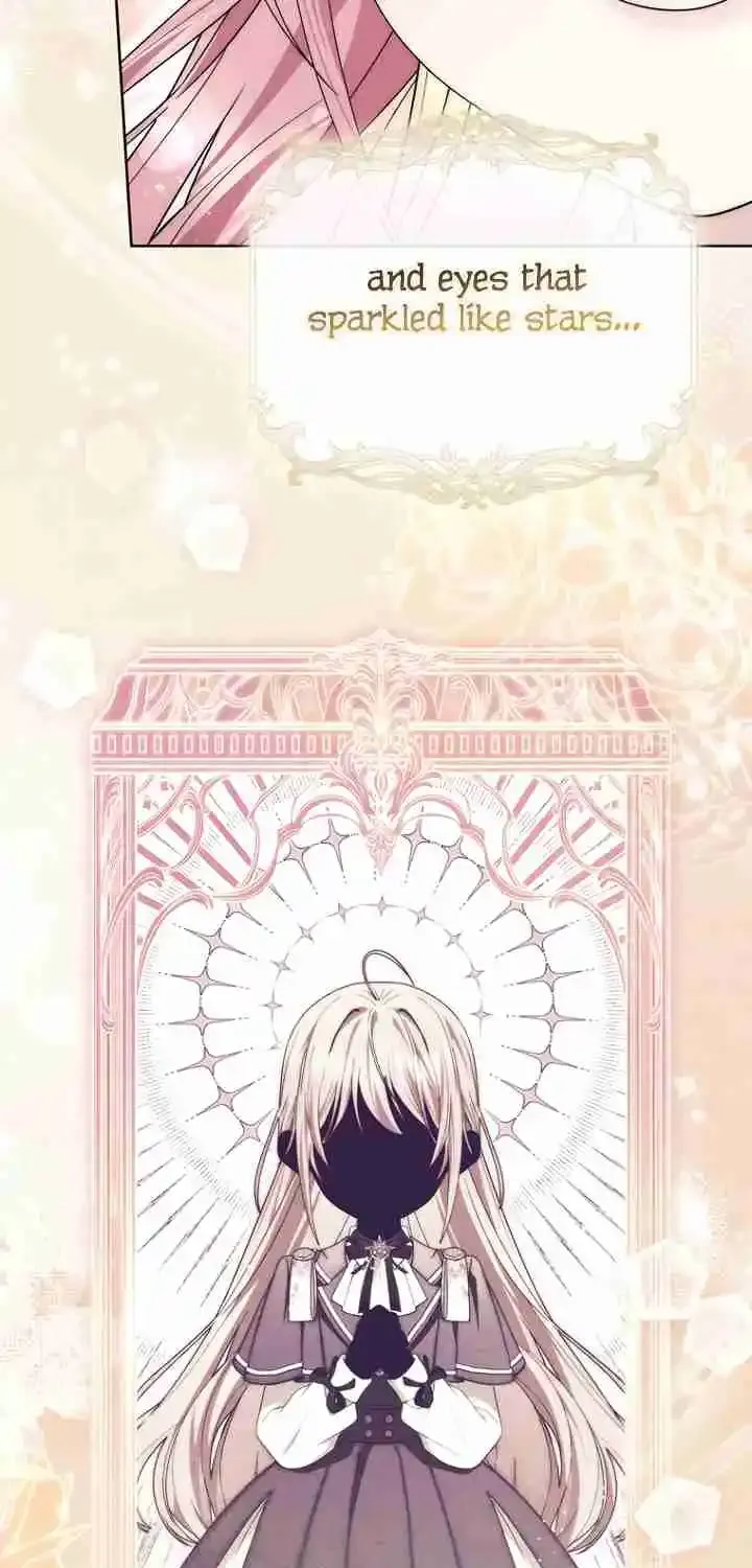 Read The Male Lead Is Obsessed With My Health EN Manga Online