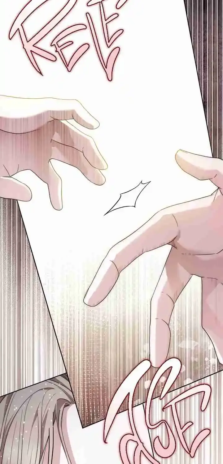 Read The Male Lead Is Obsessed With My Health EN Manga Online