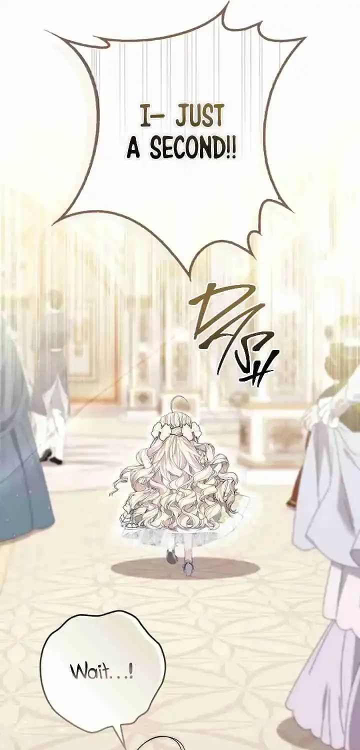 Read The Male Lead Is Obsessed With My Health EN Manga Online