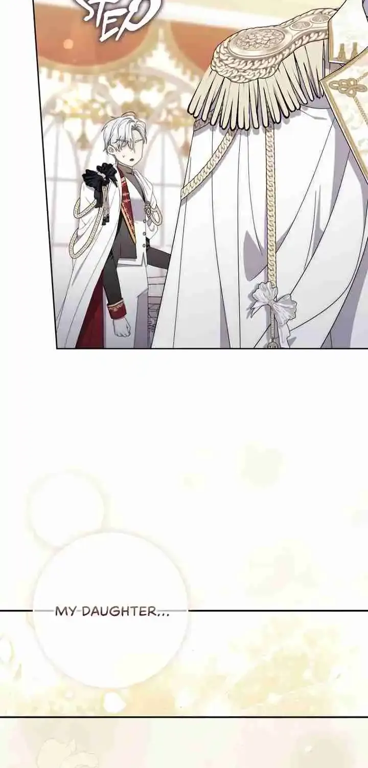Read The Male Lead Is Obsessed With My Health EN Manga Online