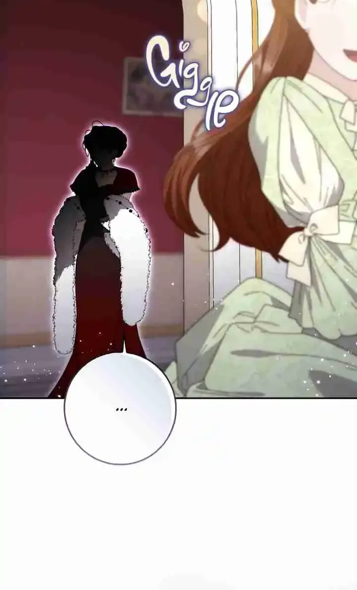 Read The Male Lead Is Obsessed With My Health EN Manga Online