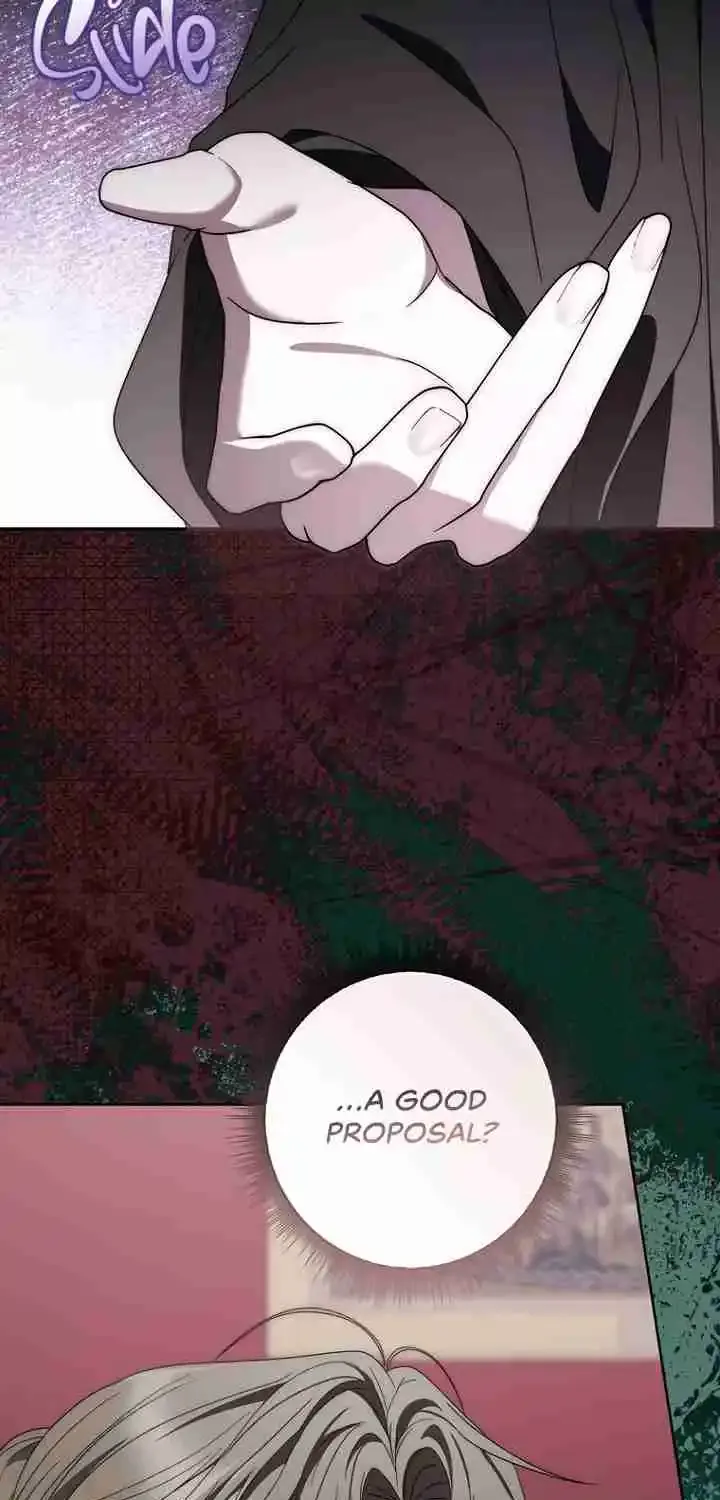 Read The Male Lead Is Obsessed With My Health EN Manga Online