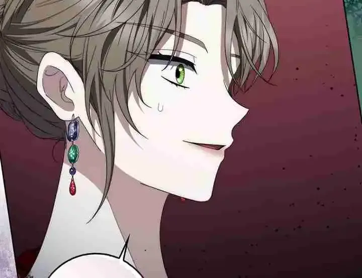 Read The Male Lead Is Obsessed With My Health EN Manga Online