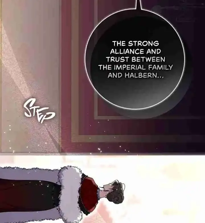 Read The Male Lead Is Obsessed With My Health EN Manga Online