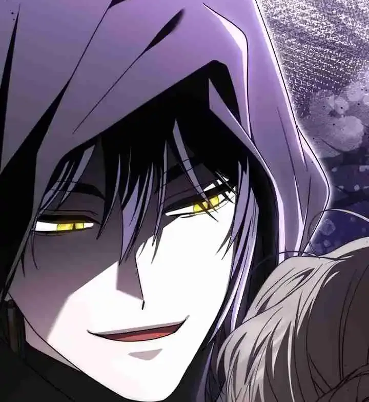 Read The Male Lead Is Obsessed With My Health EN Manga Online