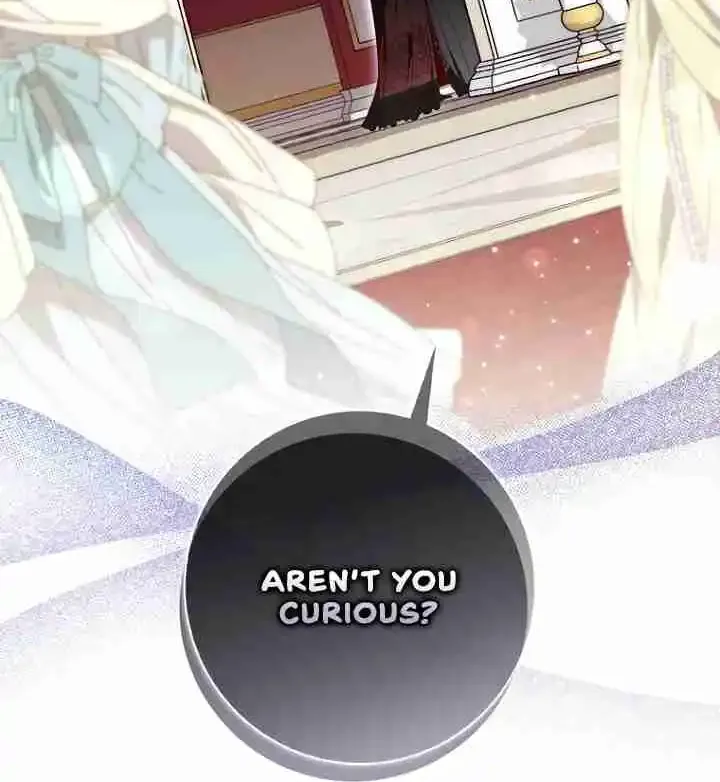 Read The Male Lead Is Obsessed With My Health EN Manga Online