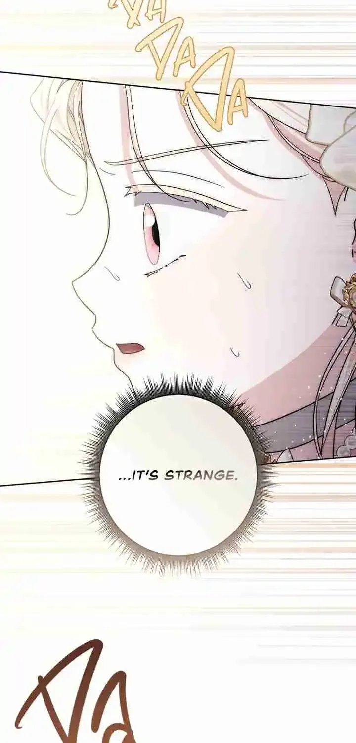 Read The Male Lead Is Obsessed With My Health EN Manga Online