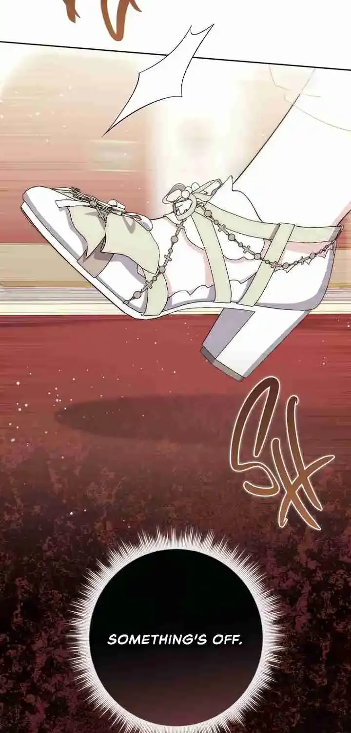 Read The Male Lead Is Obsessed With My Health EN Manga Online