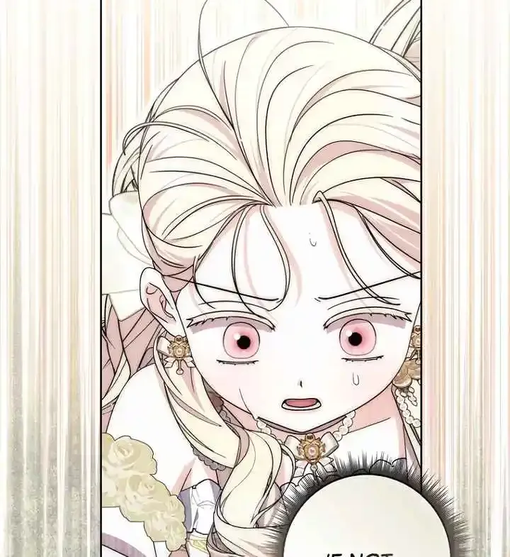 Read The Male Lead Is Obsessed With My Health EN Manga Online