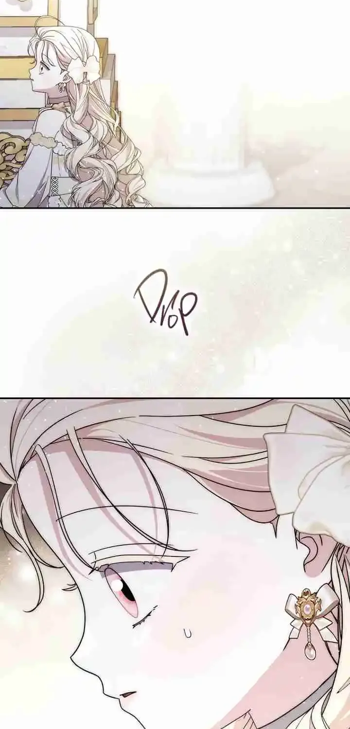 Read The Male Lead Is Obsessed With My Health EN Manga Online