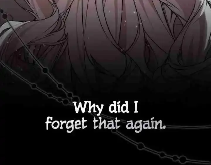 Read The Male Lead Is Obsessed With My Health EN Manga Online