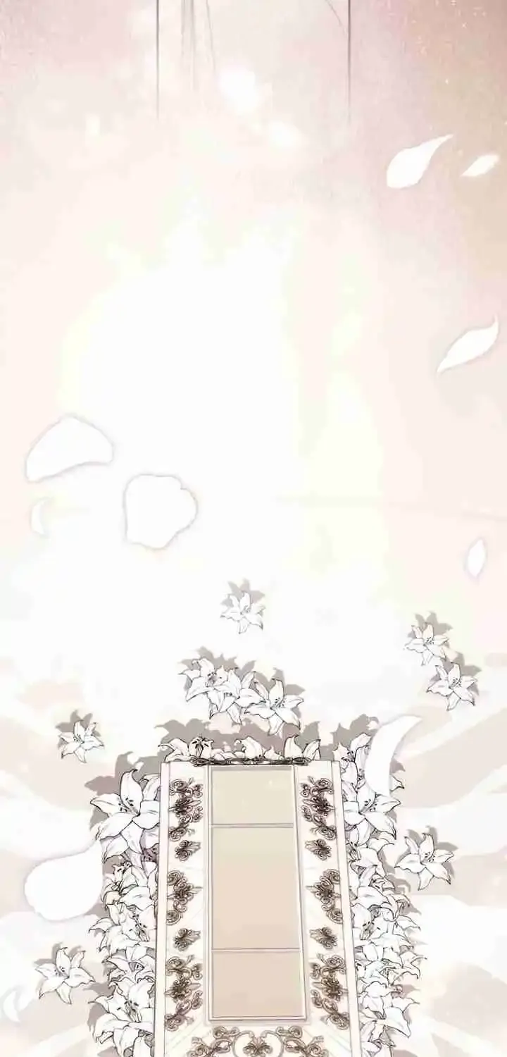 Read The Male Lead Is Obsessed With My Health EN Manga Online