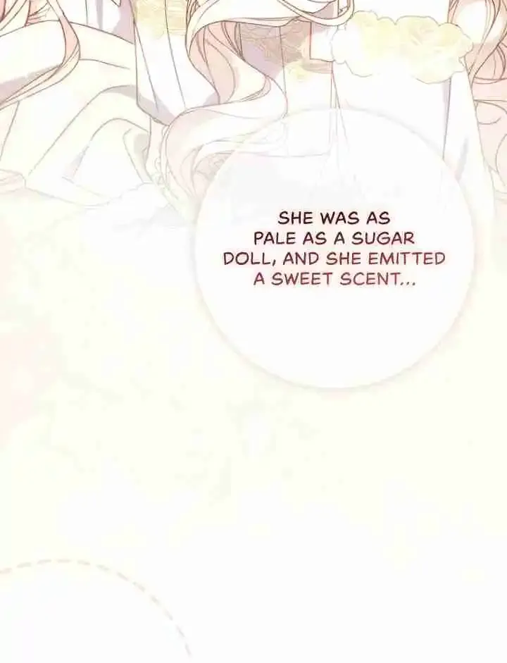 Read The Male Lead Is Obsessed With My Health EN Manga Online