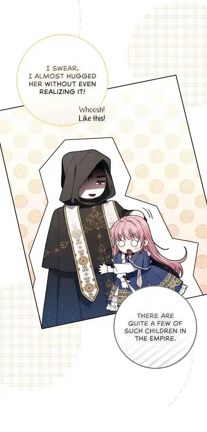 Read The Male Lead Is Obsessed With My Health EN Manga Online