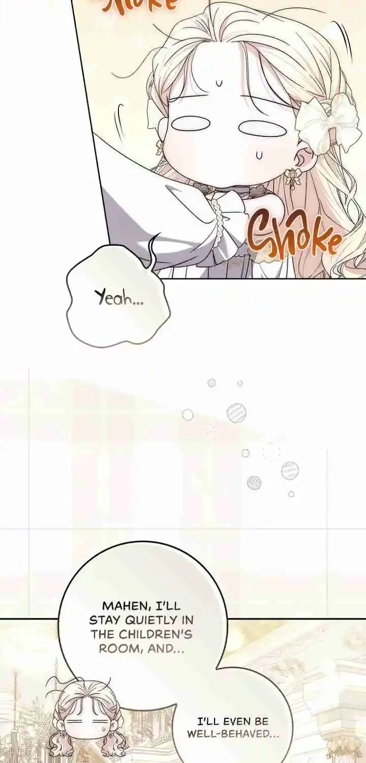 Read The Male Lead Is Obsessed With My Health EN Manga Online