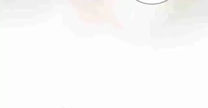Read The Male Lead Is Obsessed With My Health EN Manga Online
