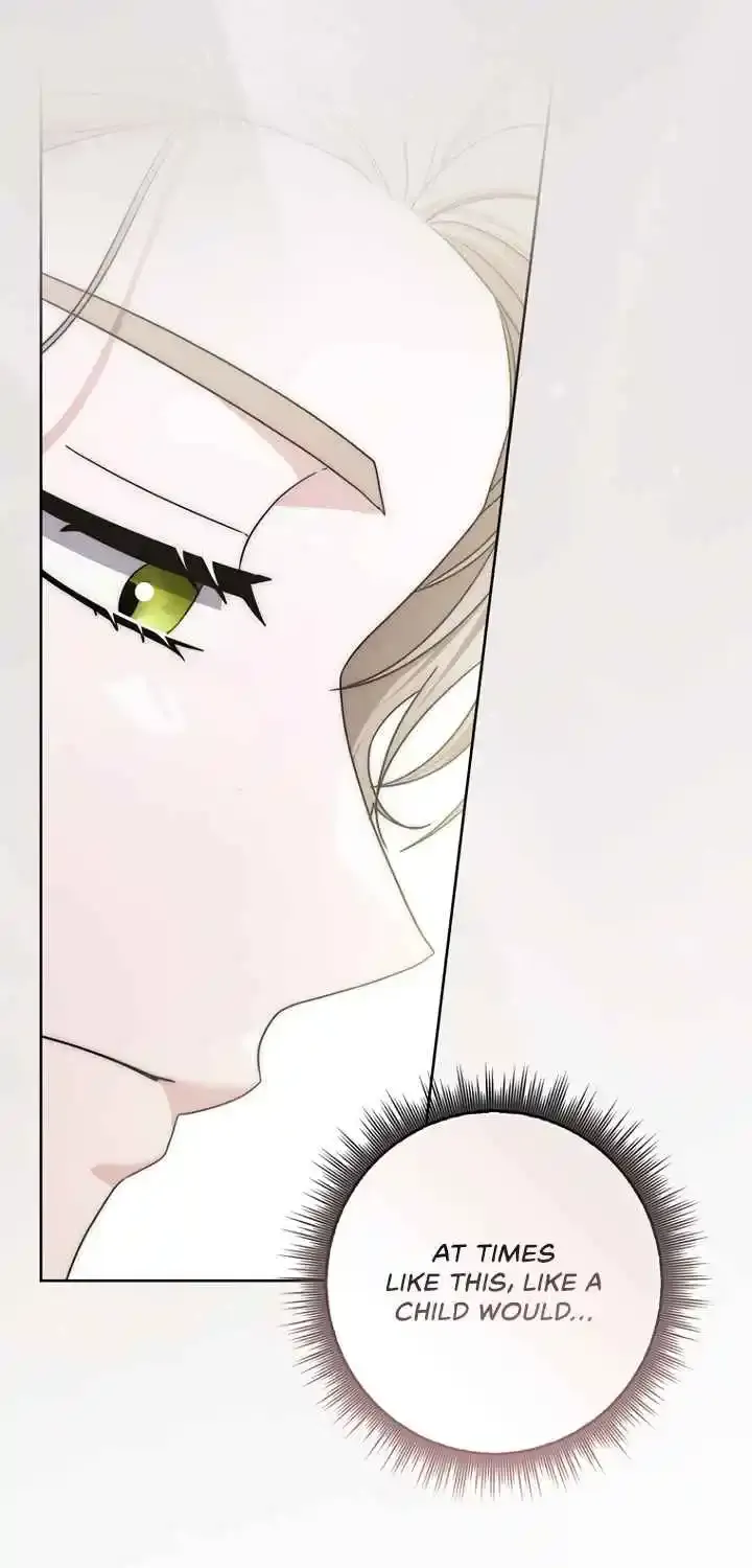 Read The Male Lead Is Obsessed With My Health EN Manga Online