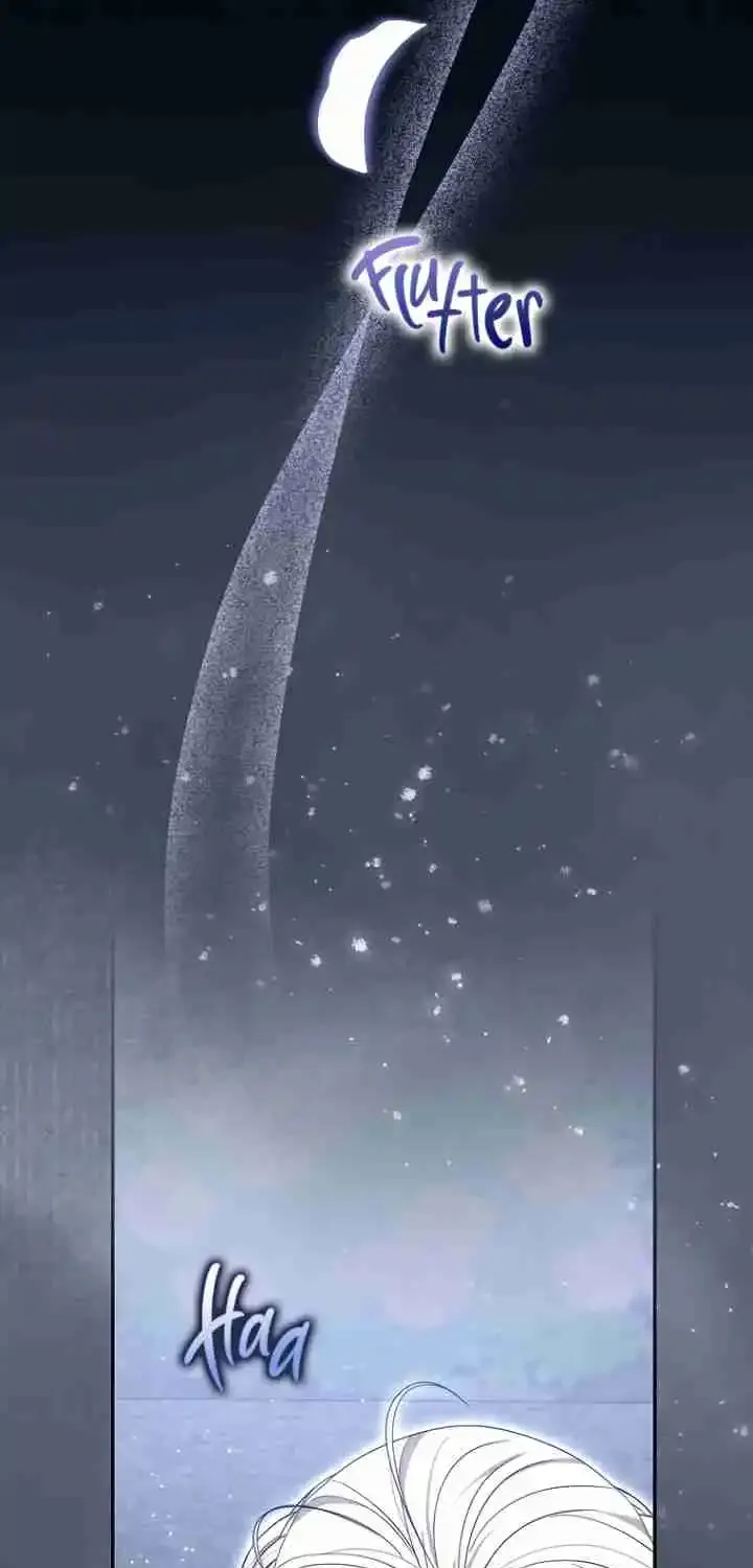Read The Male Lead Is Obsessed With My Health EN Manga Online