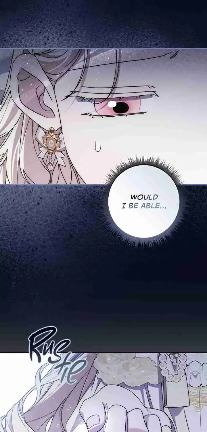 Read The Male Lead Is Obsessed With My Health EN Manga Online