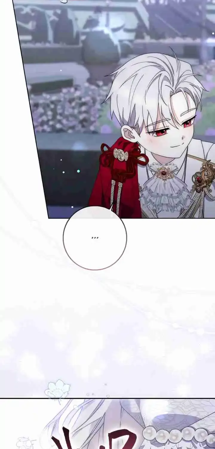 Read The Male Lead Is Obsessed With My Health EN Manga Online