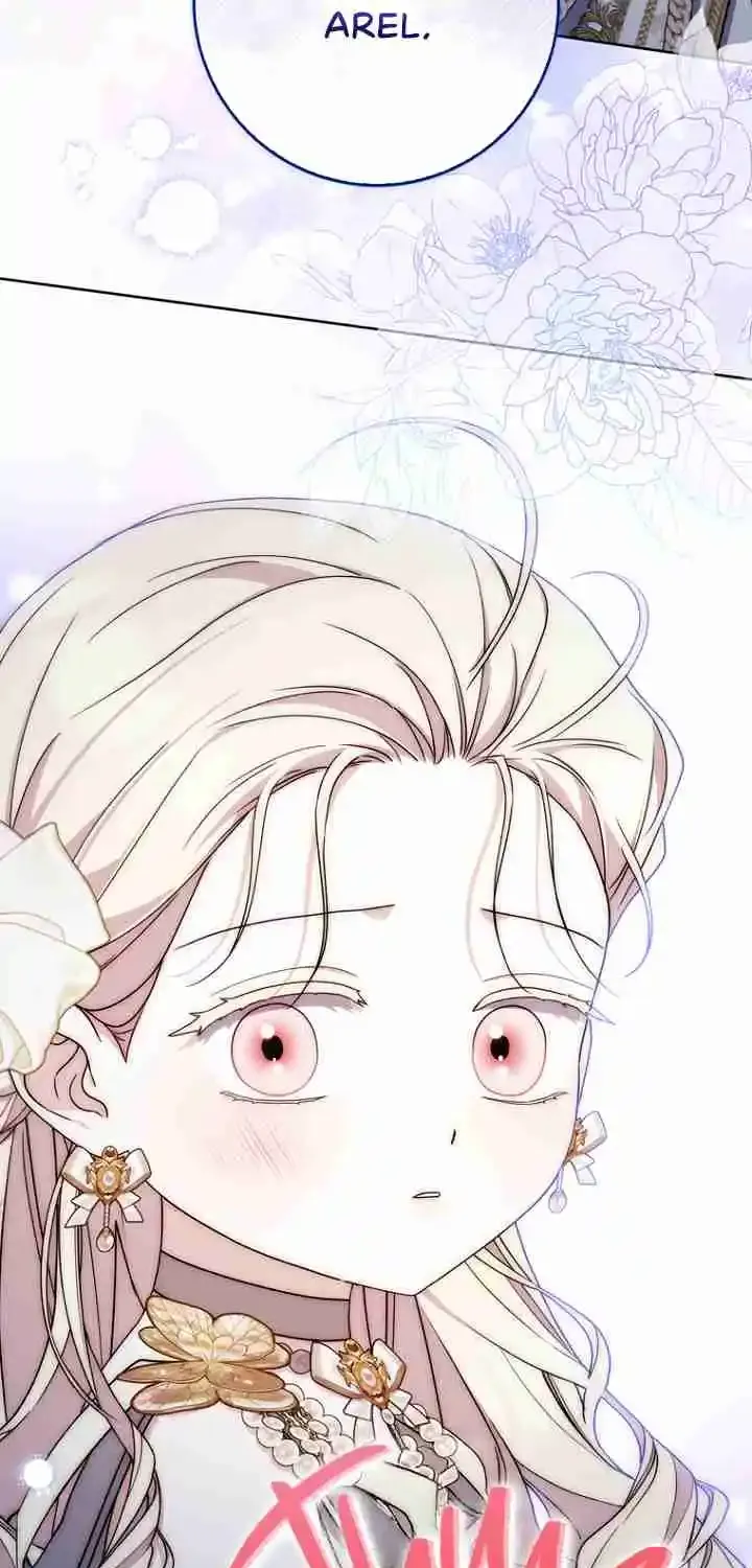 Read The Male Lead Is Obsessed With My Health EN Manga Online