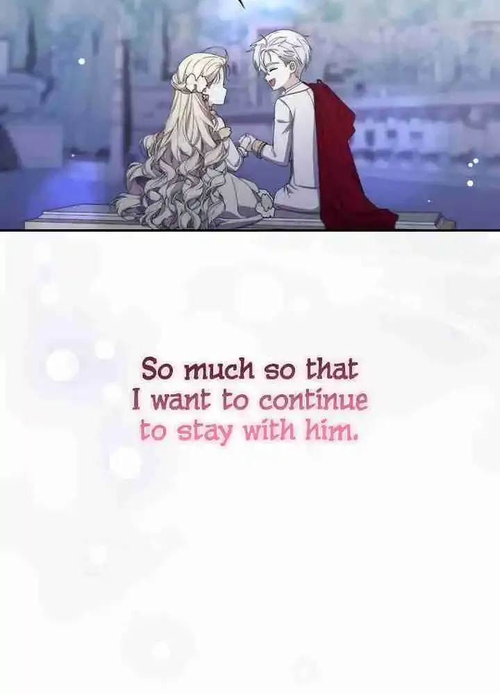 Read The Male Lead Is Obsessed With My Health EN Manga Online