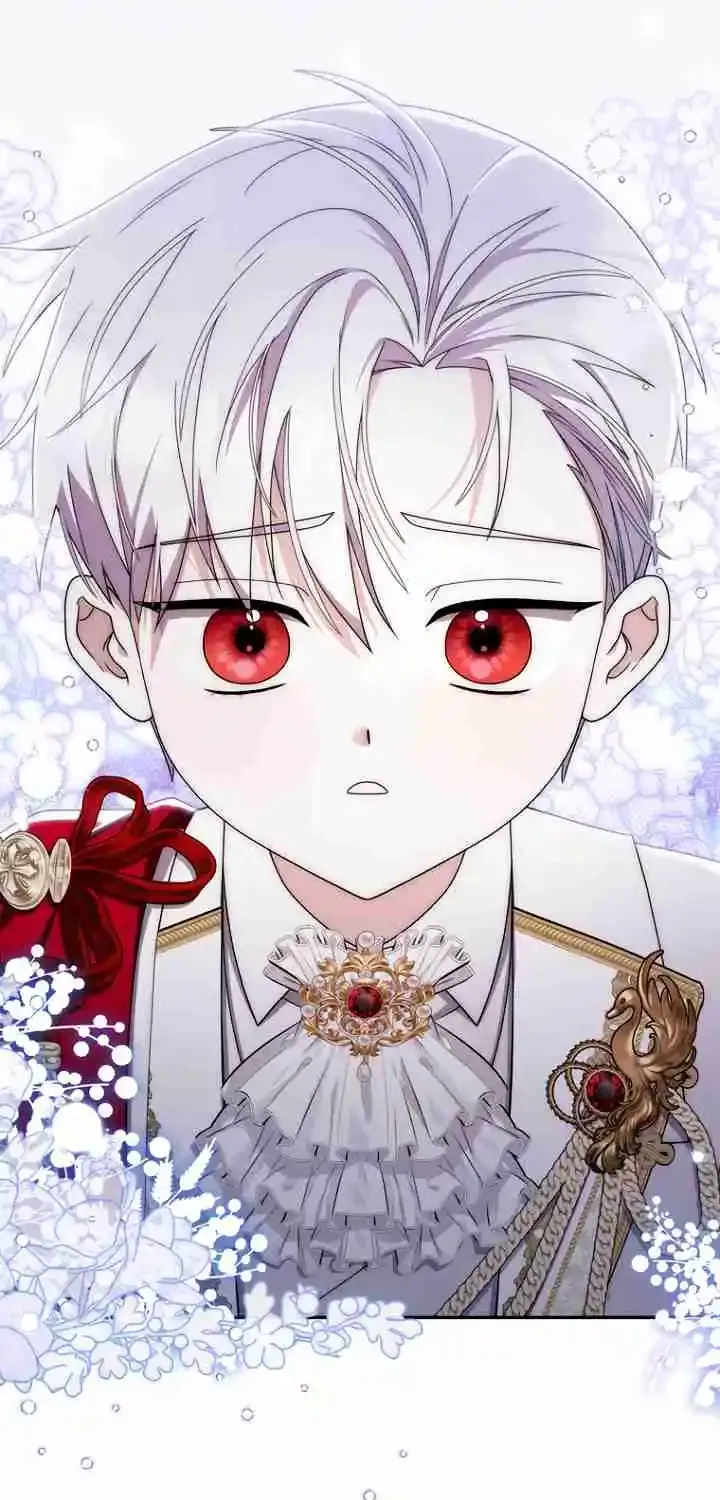 Read The Male Lead Is Obsessed With My Health EN Manga Online