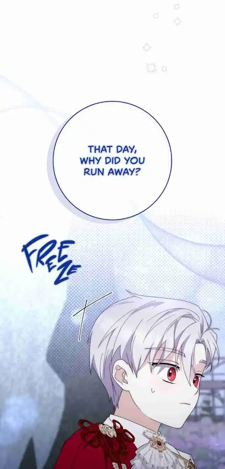 Read The Male Lead Is Obsessed With My Health EN Manga Online
