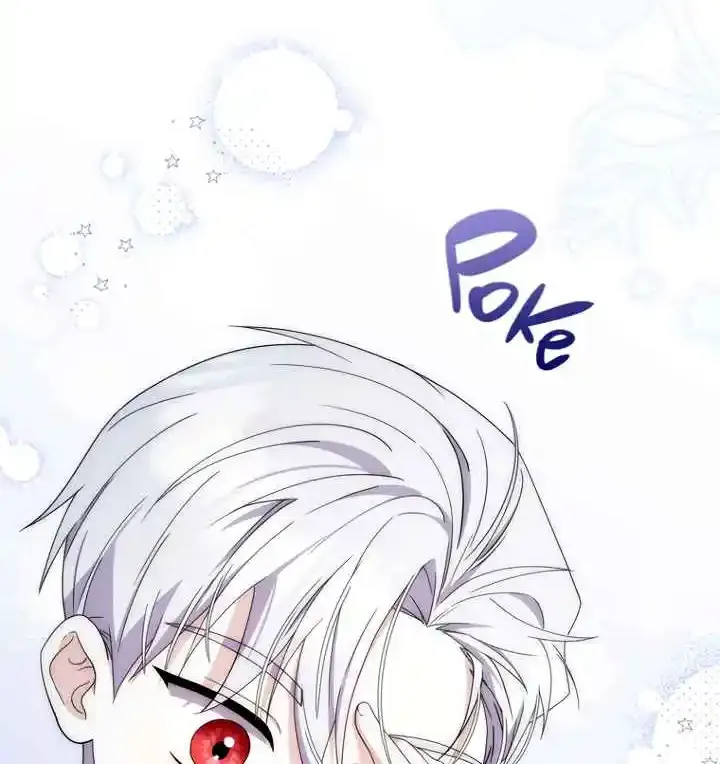 Read The Male Lead Is Obsessed With My Health EN Manga Online