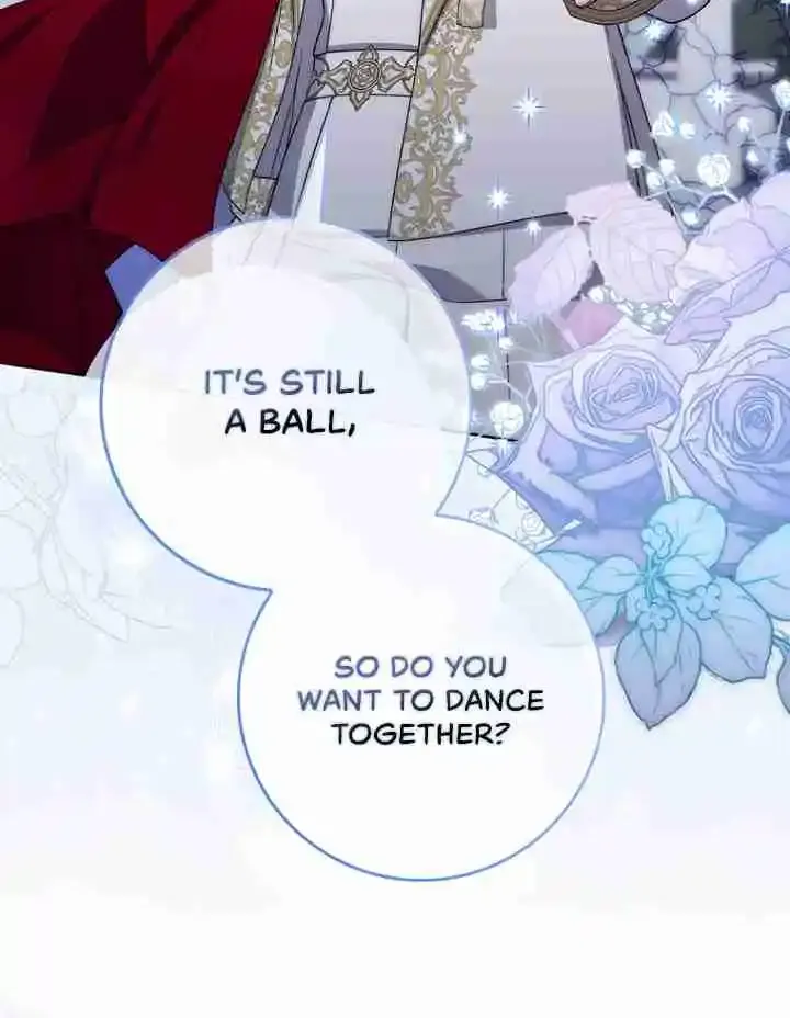 Read The Male Lead Is Obsessed With My Health EN Manga Online