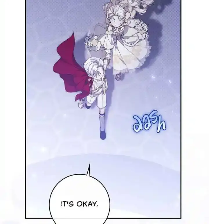 Read The Male Lead Is Obsessed With My Health EN Manga Online