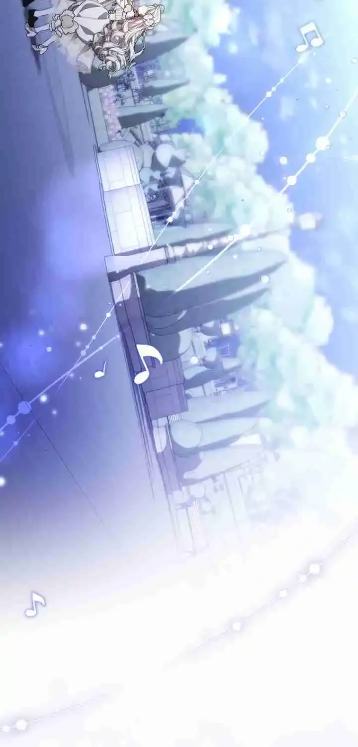 Read The Male Lead Is Obsessed With My Health EN Manga Online