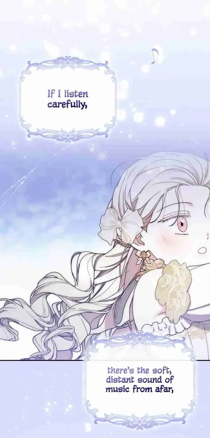 Read The Male Lead Is Obsessed With My Health EN Manga Online