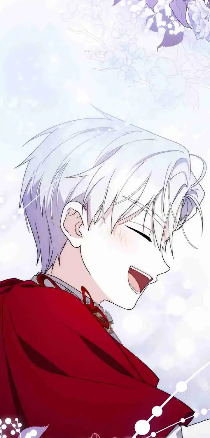 Read The Male Lead Is Obsessed With My Health EN Manga Online