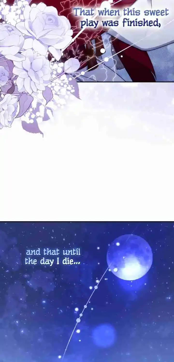 Read The Male Lead Is Obsessed With My Health EN Manga Online