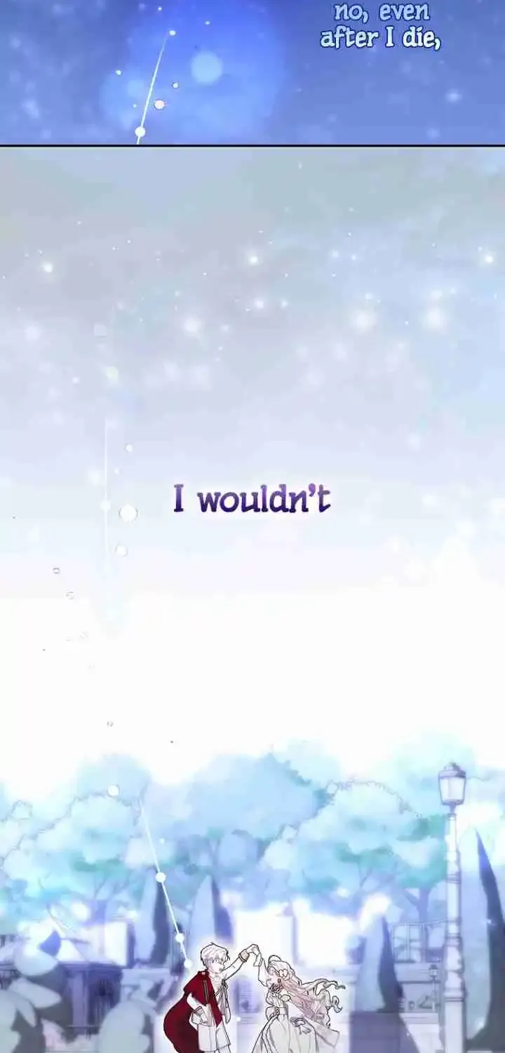 Read The Male Lead Is Obsessed With My Health EN Manga Online