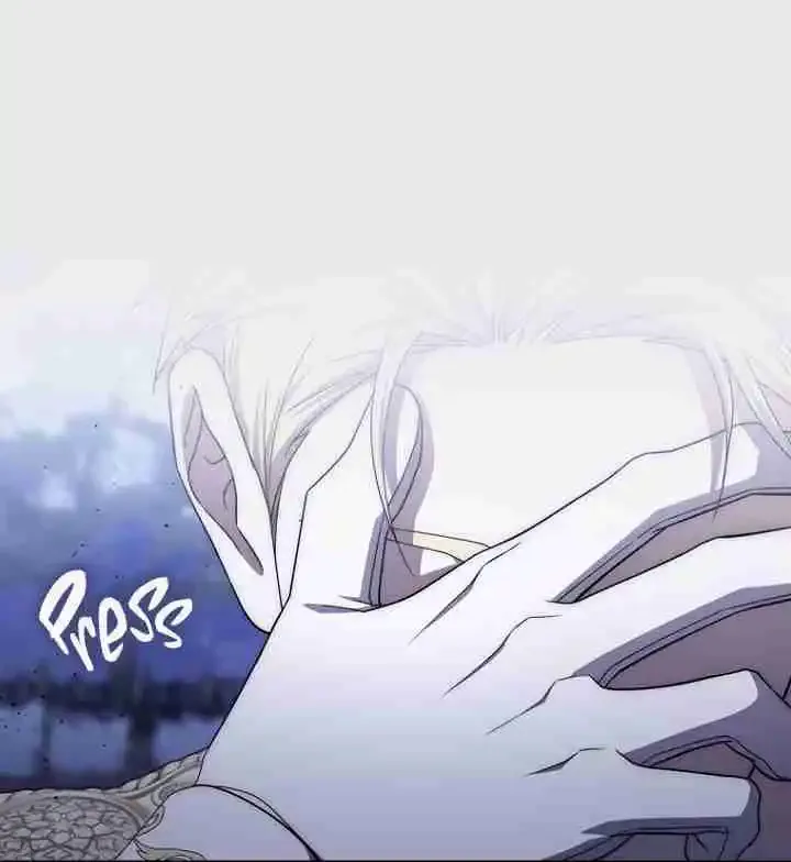 Read The Male Lead Is Obsessed With My Health EN Manga Online