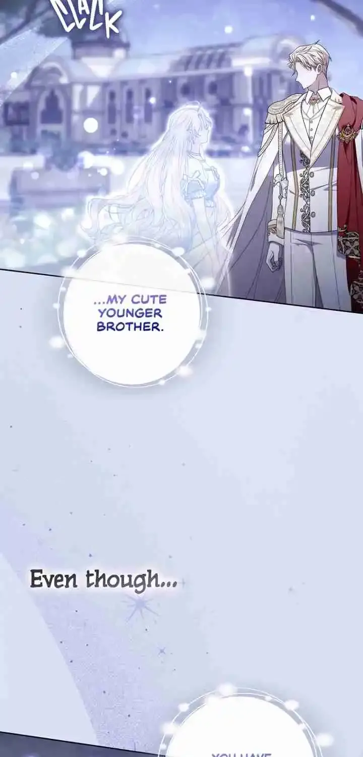 Read The Male Lead Is Obsessed With My Health EN Manga Online