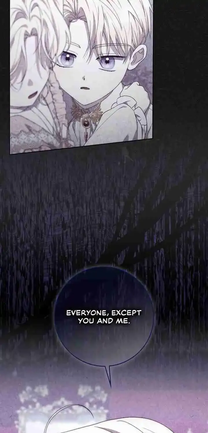 Read The Male Lead Is Obsessed With My Health EN Manga Online