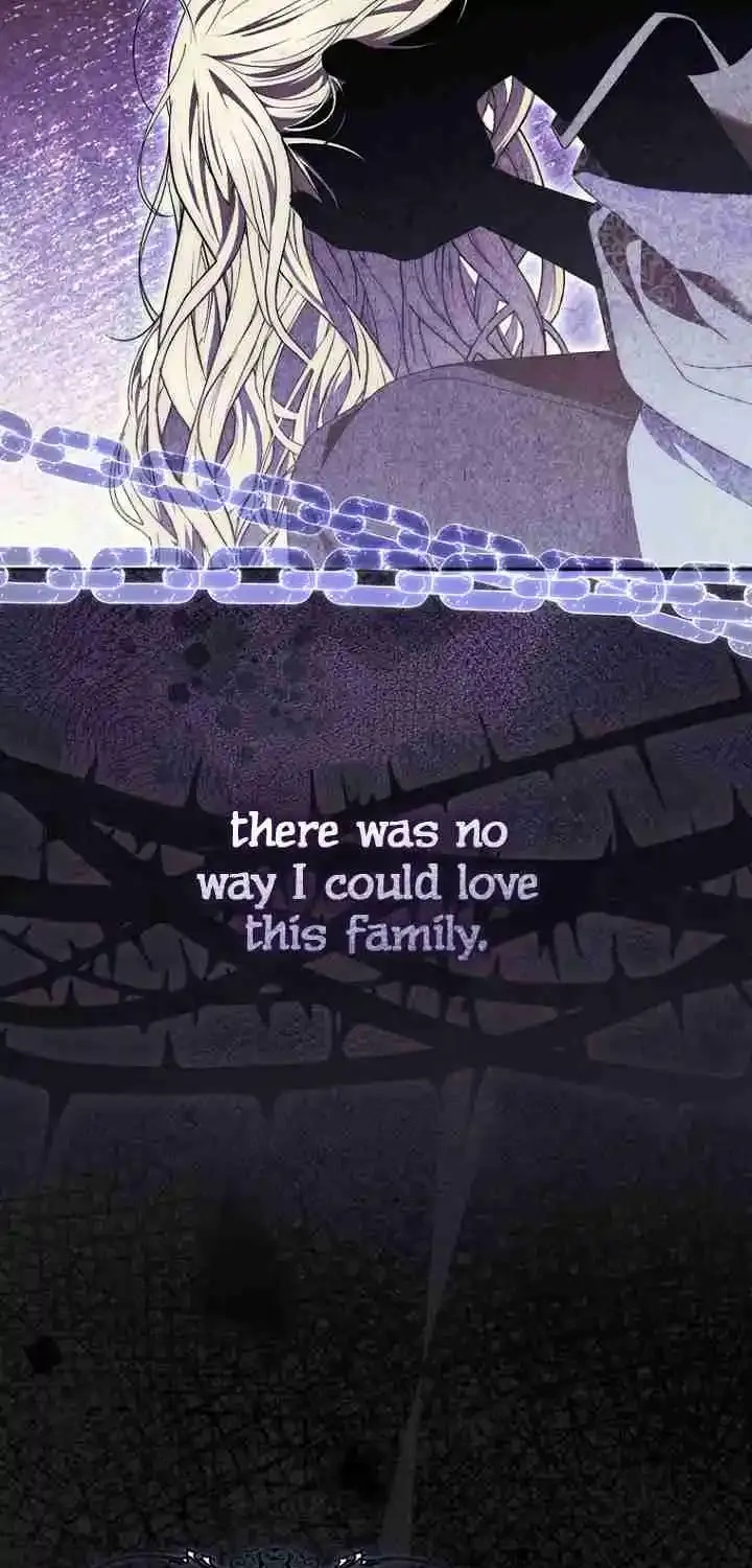 Read The Male Lead Is Obsessed With My Health EN Manga Online