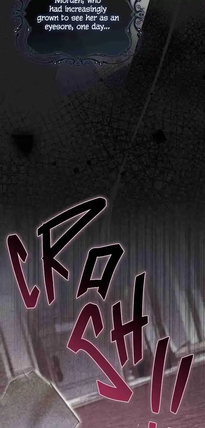 Read The Male Lead Is Obsessed With My Health EN Manga Online