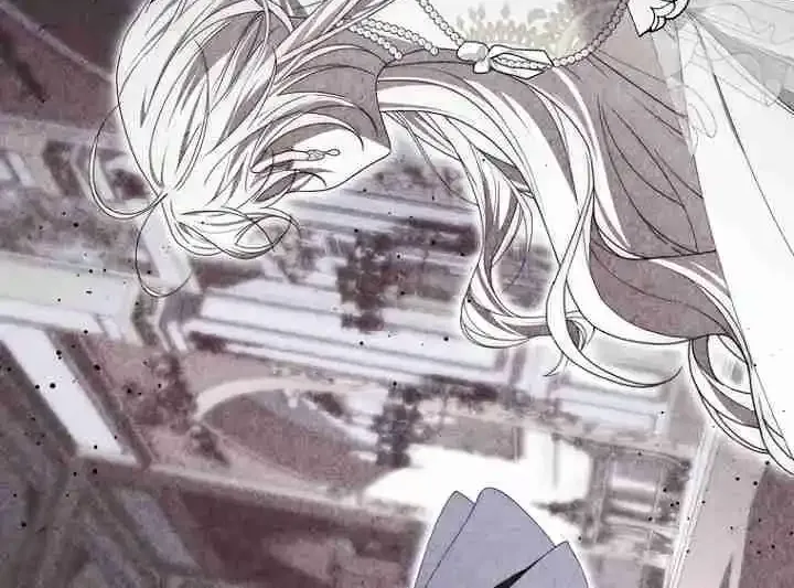 Read The Male Lead Is Obsessed With My Health EN Manga Online