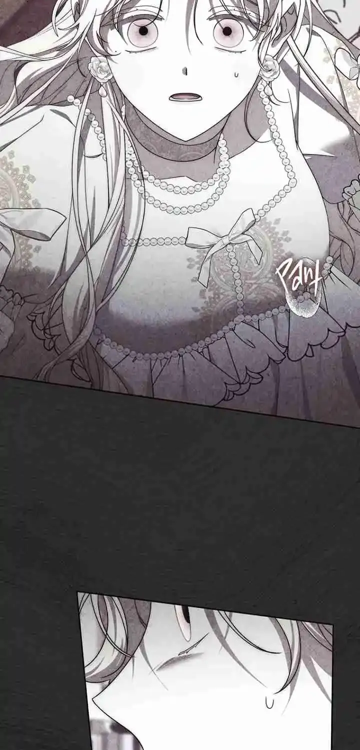 Read The Male Lead Is Obsessed With My Health EN Manga Online